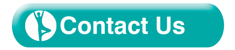 Contact Us Button